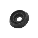 Repair Kit, suspension strut support mount