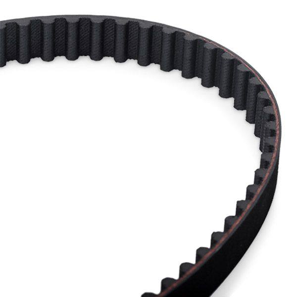 Timing Belt