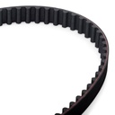 Timing Belt