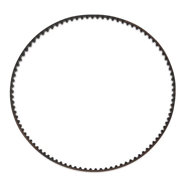 Timing Belt