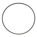Timing Belt