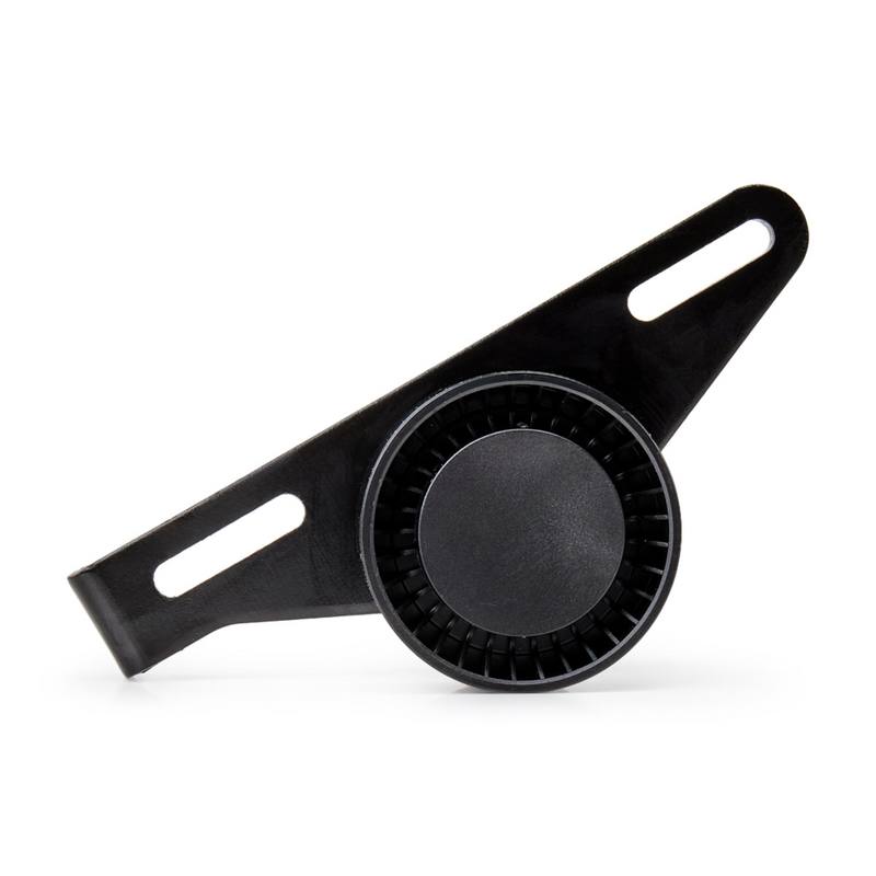 Tensioner Lever, V-ribbed belt