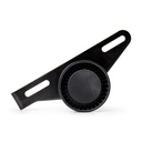 Tensioner Lever, V-ribbed belt