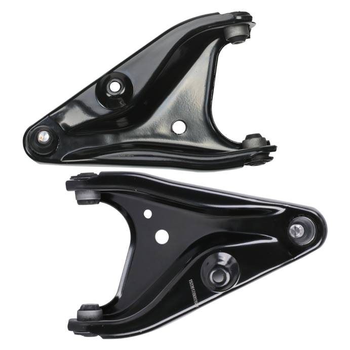 Repair Kit, control arm