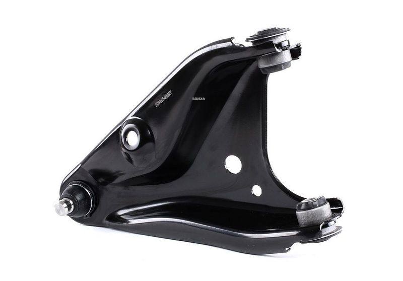 Repair Kit, control arm