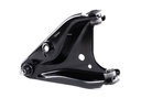 Repair Kit, control arm