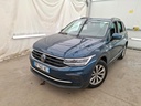 Volkswagen Tiguan (Year of Construction 2023, 150 PS, Diesel)