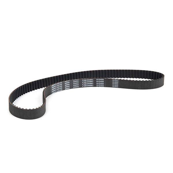 Timing Belt