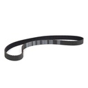 Timing Belt