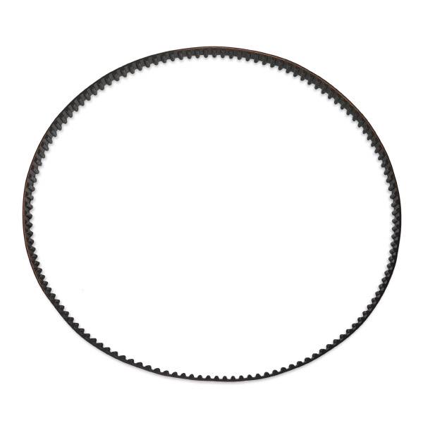 Timing Belt