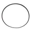 Timing Belt