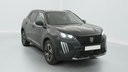 PEUGEOT 2008 (Year of Construction 2025, 102 PS, Petrol)