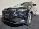 SKODA Karoq (Year of Construction 2023, 110 PS, Petrol)