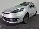 RENAULT Megane (Year of Construction 2013, 116 PS, Petrol)