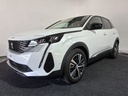 PEUGEOT 3008 (Year of Construction 2023, 131 PS, Diesel)