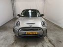 MINI MINI (Year of Construction 2023, 184 PS, Electric)