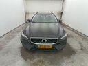 VOLVO V60 (Year of Construction 2021, 197 PS, Diesel)