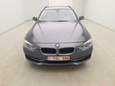 BMW 3 Series (Year of Construction 2017, 150 PS, Diesel)