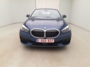 BMW 1-serie (Year of Construction 2023, 116 PS, Diesel)