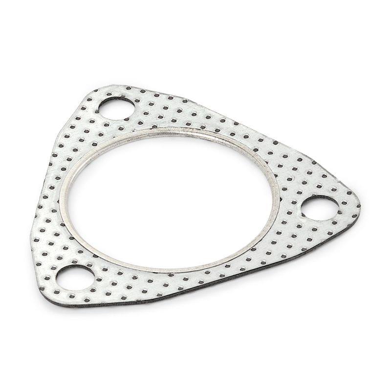 Gasket, exhaust manifold