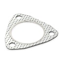 Gasket, exhaust manifold