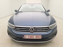 Volkswagen Passat Variant (Year of Construction 2022, 218 PS, Petrol)