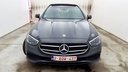 Mercedes E 300 (Year of Construction 2021, 306 PS, Hybrid Diesel)