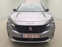 PEUGEOT 3008 (Year of Construction 2022, 224 PS, Hybrid Petrol)