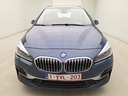 BMW 2 Series (Year of Construction 2021, 136 PS, Petrol)