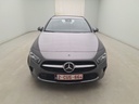 Mercedes A-Class (Year of Construction 2022, 218 PS, Hybrid Petrol)