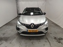 RENAULT Captur (Year of Construction 2022, 140 PS, Petrol)