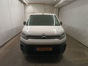 Citroen Berlingo (Year of Construction 2021, 102 PS, Diesel)