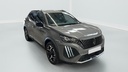 PEUGEOT 2008 (Year of Construction 2025, 102 PS, Petrol)