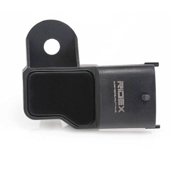 Sensor, intake manifold pressure