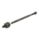 Inner Tie Rod