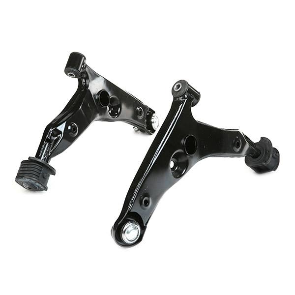Repair Kit, control arm