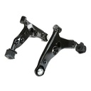 Repair Kit, control arm