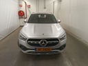 Mercedes GLA 200 (Year of Construction 2022, 150 PS, Diesel)