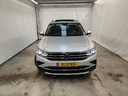 Volkswagen Tiguan (Year of Construction 2023, 190 PS, Petrol)