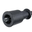 Ignition Cable Kit