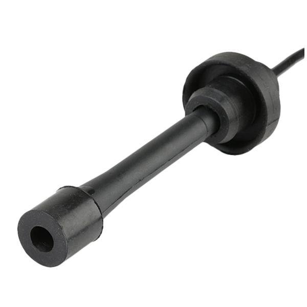 Ignition Cable Kit
