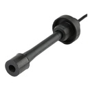 Ignition Cable Kit