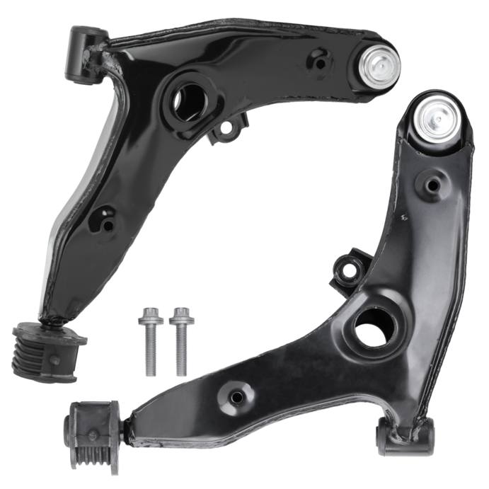 Repair Kit, control arm