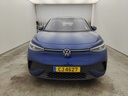 VOLKSWAGEN ID.5 (Year of Construction 2023, 204 PS, Electric)