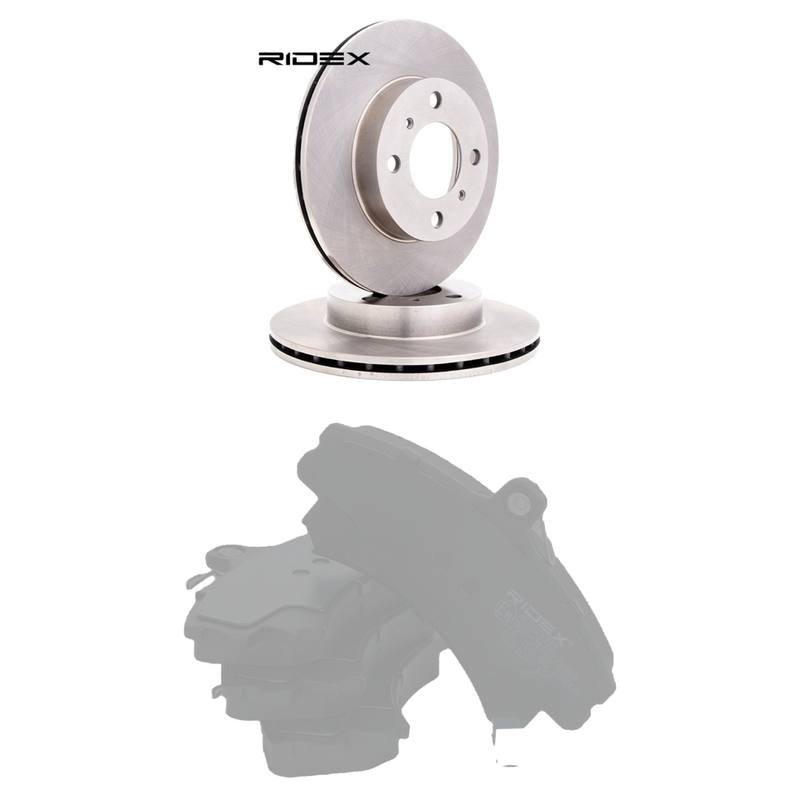 Brake Kit, disc brake