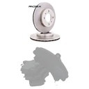 Brake Kit, disc brake