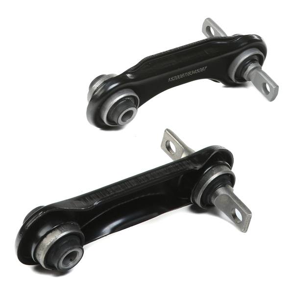 Repair Kit, control arm