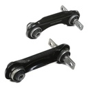 Repair Kit, control arm