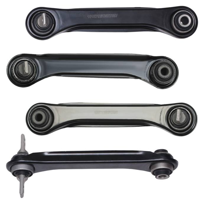 Repair Kit, control arm