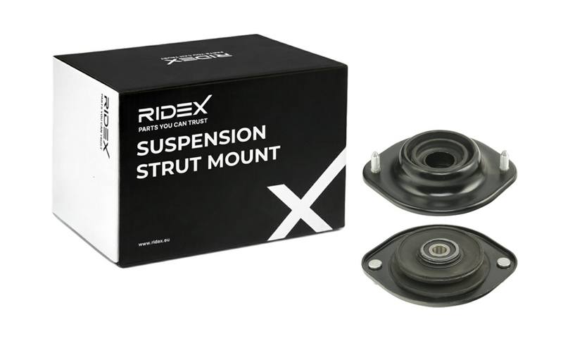 Suspension Strut Support Mount